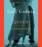 Queen of the Underworld