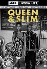 Queen & Slim