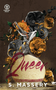 Queen: Special Edition