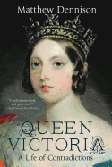 Queen Victoria