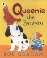 Queenie The Bantam