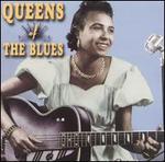 Queens of the Blues