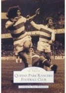 Queens Park Rangers Football Club