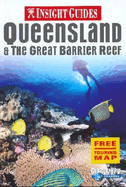 Queensland Insight Regional Guide