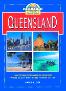 Queensland Travel Guide