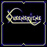 Queensrche [Bonus Tracks]