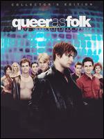 Queer As Folk: Season 03 - 