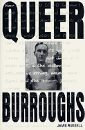 Queer Burroughs