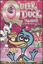Queer Duck: The Movie [WS]