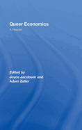 Queer Economics: A Reader