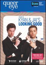 Queer Eye for the Straight Guy: Kyan and Jai - Looking Good - 