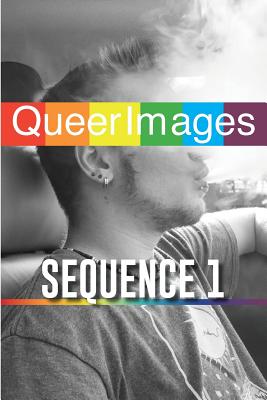 Queer Images - Pratt, Charles