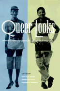 Queer Looks