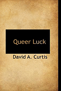 Queer Luck