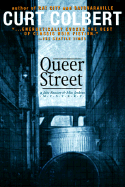 Queer Street: A Jake Rossiter & Miss Jenkins Mystery