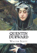 Quentin Durward