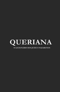 Queriana: O Lecionrio dos Judeus Nazarenos