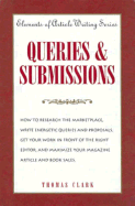Queries and Submissions