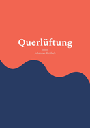 Querlftung