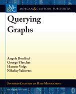 Querying Graphs