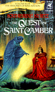 Quest for Saint Camber - Kurtz, Katherine