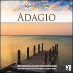 Quest For Serenity: Adagio