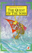 Quest of the Sons