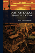 Question Book of General History