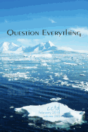 Question Everything: cc&d magazine v280 (the February 2018 issue)
