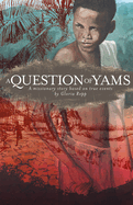 Question of Yams Grd 1-2