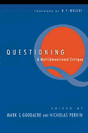 Questioning Q: A Multidimensional Critique