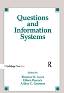 Questions and Information Systems