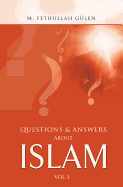 Questions & Answers about Islam