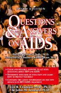 Questions & Answers on AIDS