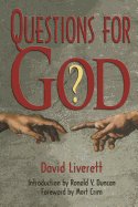 Questions for God