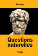 Questions naturelles