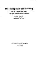 Quick, Annie, Give Me a Catchy Line!: A Story of Samuel F.B. Morse - Quackenbush, Robert M