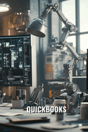 Quick Books