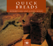 Quick Breads