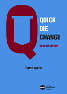 Quick Die Change
