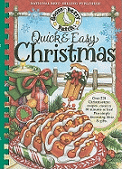 Quick & Easy Christmas