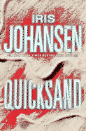 Quicksand - Johansen, Iris