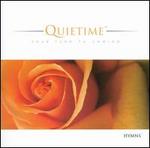 Quietime: Hymns