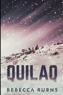 Quilaq: Large Print Edition