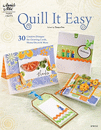 Quill It Easy