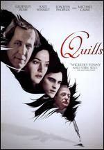 Quills - Philip Kaufman