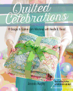 Quilted Celebrations