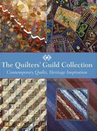 Quilter'S Guild Collection