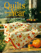 Quilts Around The Year