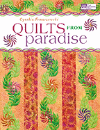 Quilts from Paradise